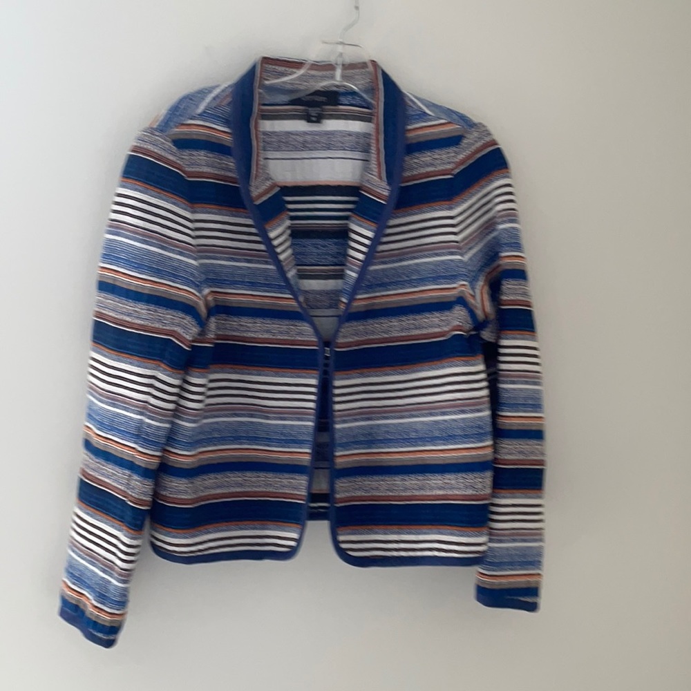 Karen Kane Jacket
